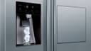 ХЛАДИЛНИК BOSCH KAG93AIEP thumbnail 3