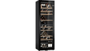 ВИНООХЛАДИТЕЛ BOSCH KWK36ABGA thumbnail 2