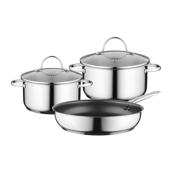 СЪДОВЕ BOSCH HEZ9SE030