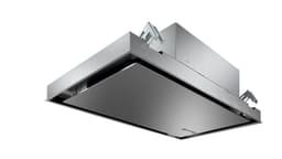 АСПИРАТОР BOSCH DRC96AQ50 thumbnail 3