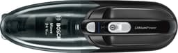 РЪЧЕН ВАКУУМ BOSCH BHN24L thumbnail 2