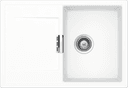 МИВКА SCHOCK MONO D100S thumbnail 1