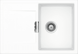 МИВКА SCHOCK MONO D100S thumbnail 1