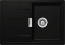 МИВКА SCHOCK MONO D100S thumbnail 3