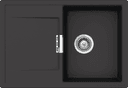 МИВКА SCHOCK MONO D100S thumbnail 2