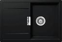 МИВКА SCHOCK MONO D100S thumbnail 6