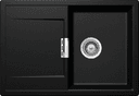 МИВКА SCHOCK MONO D100S thumbnail 11