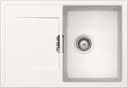 МИВКА SCHOCK MONO D100S thumbnail 12