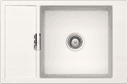 МИВКА SCHOCK MONO D100XS Magnolia - Мостра, 3 отвора thumbnail 13