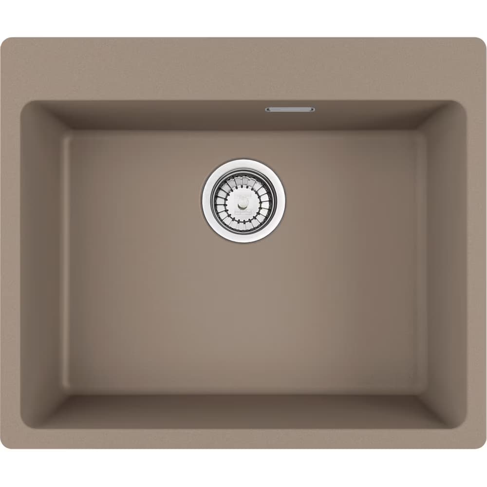 МИВКА FRANKE MRG 610-54 OYSTER