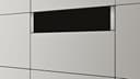  ПОДРГЯВАЩО ЧЕКМЕДЖЕ NEFF Line N17HH10N0 thumbnail 2