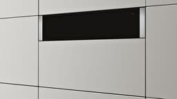  ПОДРГЯВАЩО ЧЕКМЕДЖЕ NEFF Line N17HH10N0 thumbnail 2