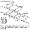 КОТЛОН NEFF Line N23TS29N0 thumbnail 7