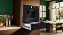 ПОДРГЯВАЩО ЧЕКМЕДЖЕ NEFF Collection N29HA11Y2 thumbnail 4