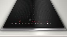 КОТЛОН NEFF LINE N53TD40N0 thumbnail 2