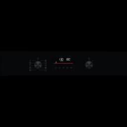 ФУРНА AEG NBA5P43AK thumbnail 2