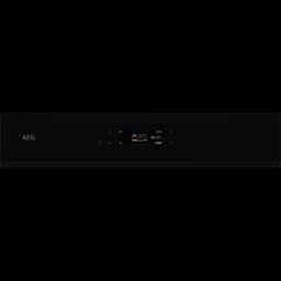 ФУРНА AEG NBE7P631AB thumbnail 2