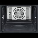 ФУРНА AEG NBP9S831AB thumbnail 3