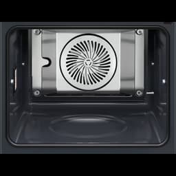 ФУРНА AEG NBP9S831AB thumbnail 3