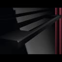 ФУРНА AEG NBP9S831AB thumbnail 4