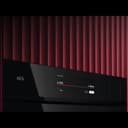 ФУРНА AEG NBP9S831AB thumbnail 5