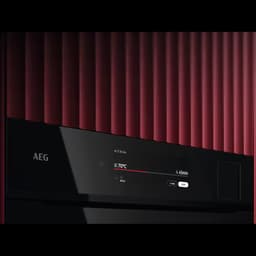 ФУРНА AEG NBP9S831AB thumbnail 5