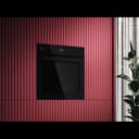 ФУРНА AEG NBP9S831AB thumbnail 6