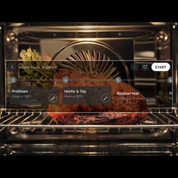 ФУРНА AEG NBP9S831AB thumbnail 7