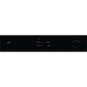 ФУРНА AEG NBR7P731SB thumbnail 2