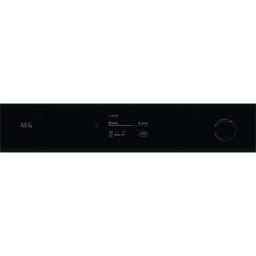ФУРНА AEG NBR7P731SB thumbnail 2