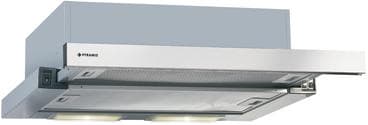 АСПИРАТОР PYRAMIS NN1 SU 30L 065021602