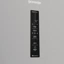 ХЛАДИЛНИК GORENJE NRB620E61X4WFE thumbnail 2