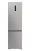 ХЛАДИЛНИК GORENJE NRB620E61X4WFE thumbnail 1