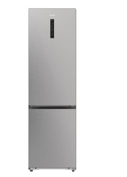 ХЛАДИЛНИК GORENJE NRB620E61X4WFE thumbnail 1