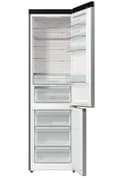 ХЛАДИЛНИК GORENJE NRB620E61X4WFE thumbnail 3