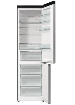 ХЛАДИЛНИК GORENJE NRB620E61X4WFE thumbnail 3