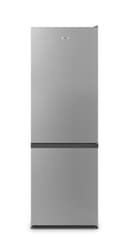 ХЛАДИЛНИК GORENJE NRK 6181 PS4 thumbnail 1