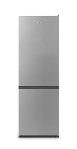 ХЛАДИЛНИК GORENJE NRK 6181 PS4 thumbnail 1