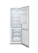 ХЛАДИЛНИК GORENJE NRK6181PW4 thumbnail 2