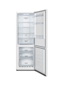 ХЛАДИЛНИК GORENJE NRK6181PW4 thumbnail 2