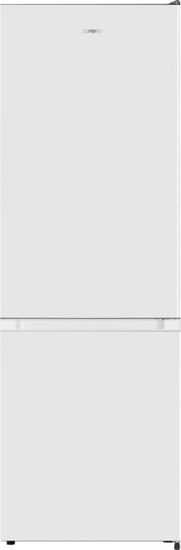 ХЛАДИЛНИК GORENJE NRK6182PW4 thumbnail 1