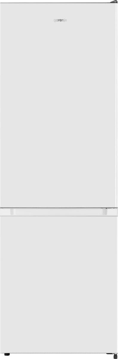 ХЛАДИЛНИК GORENJE NRK6182PW4