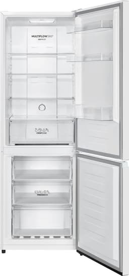 ХЛАДИЛНИК GORENJE NRK6182PW4 thumbnail 2