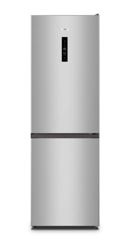 ХЛАДИЛНИК GORENJE NRK6192AS4 thumbnail 1