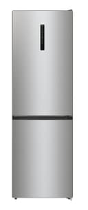 ХЛАДИЛНИК GORENJE NRK6192AXL4 thumbnail 1