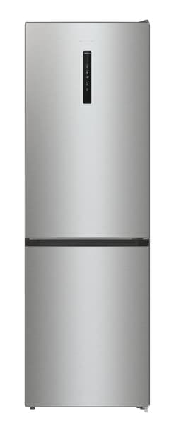 ХЛАДИЛНИК GORENJE NRK6192AXL4 thumbnail 1