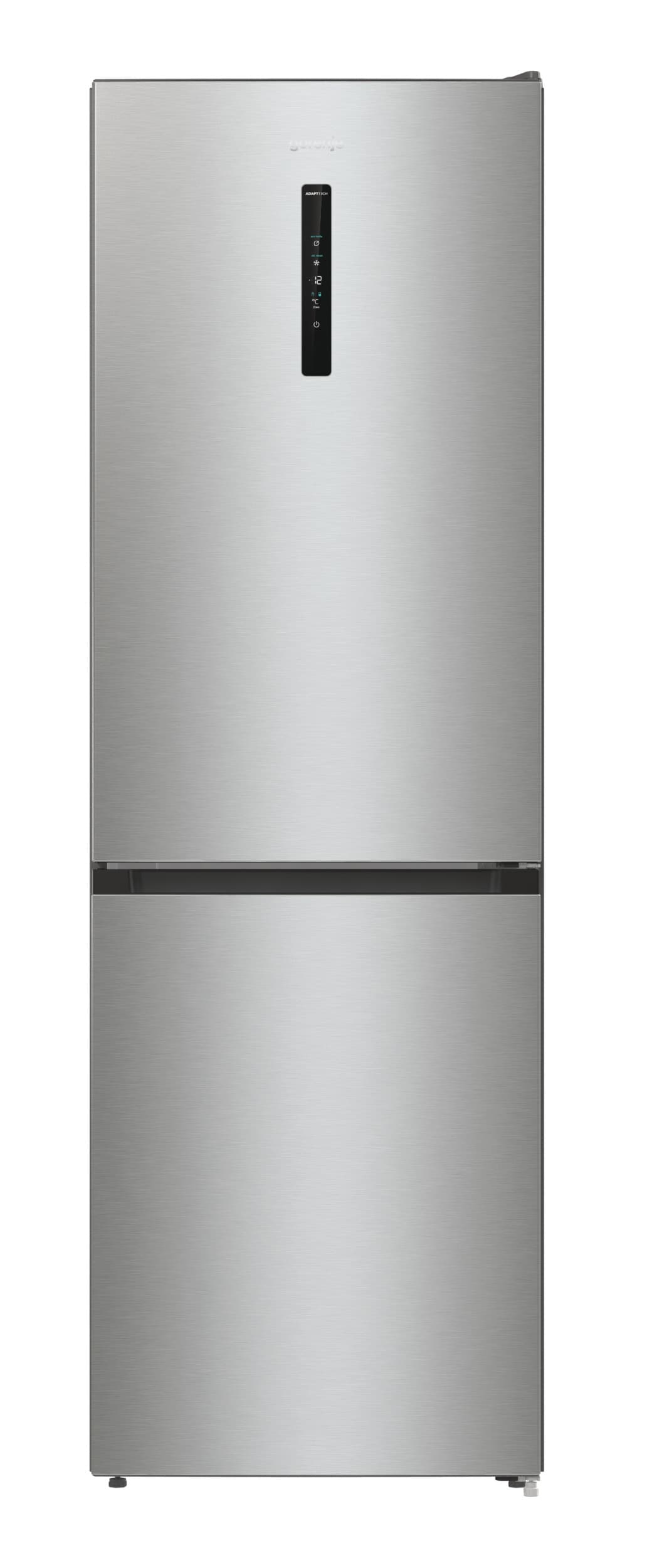 ХЛАДИЛНИК GORENJE NRK6192AXL4