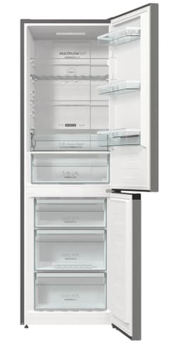ХЛАДИЛНИК GORENJE NRK6192AXL4 thumbnail 2