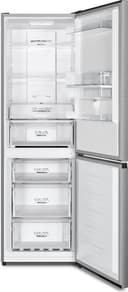 ХЛАДИЛНИК GORENJE NRK619EAXL4WD thumbnail 2