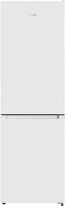 ХЛАДИЛНИК GORENJE NRK619EPW4 thumbnail 1
